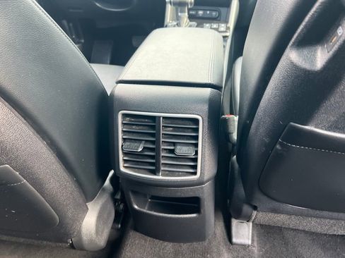 Certified 2023 Kia Sportage SX FWD image 21