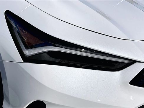 Used 2024 Acura Integra image 24