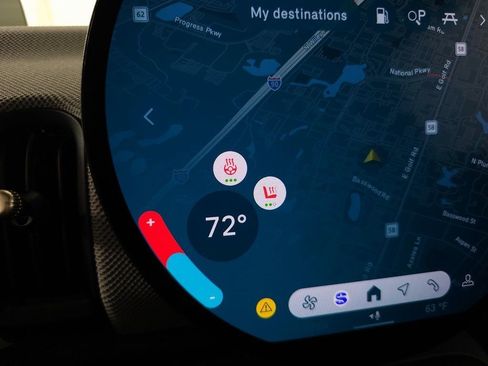 New 2025 MINI Cooper S image 20