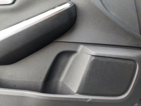 Used 2025 Nissan Sentra SR image 21