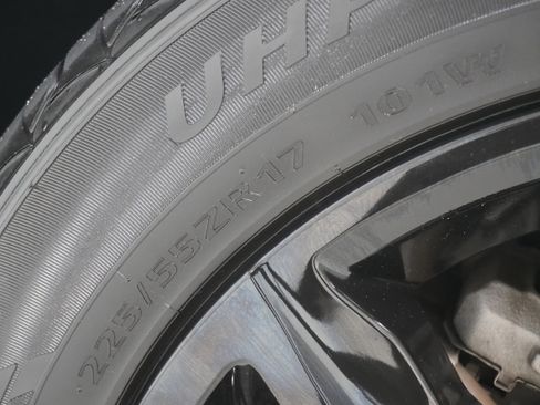 Used 2021 Chevrolet Malibu LT image 26