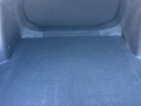 Used 2023 Honda Civic Sport image 16