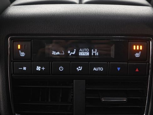 Used 2020 MAZDA CX-9 Grand Touring image 23