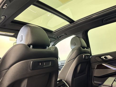 Used 2023 BMW X5 sDrive40i w/ Premium Package image 33