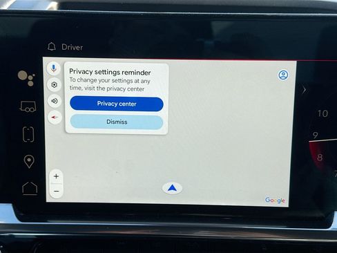 Used 2024 GMC Sierra 1500 Elevation w/ X31 Off-Road Package image 18