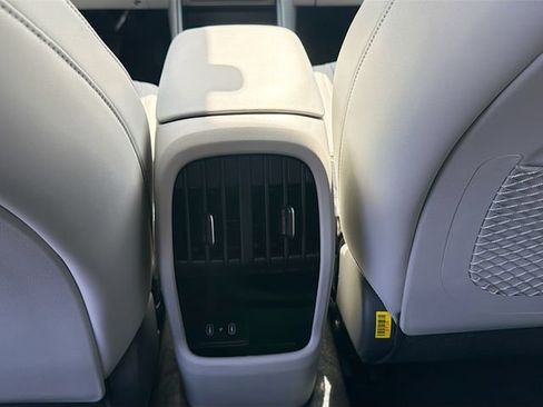 Certified 2026 Hyundai Kona Limited FWD image 26