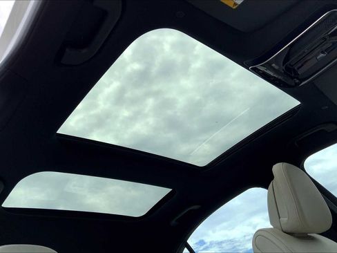 Certified 2025 Mercedes-Benz C 300 C 300 image 11