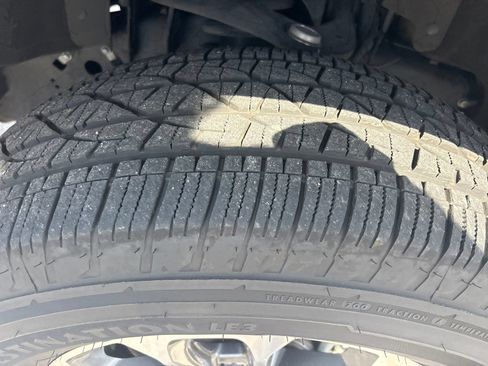 Used 2018 Ford F150 XLT w/ Equipment Group 302A Luxury AWD/4WD image 13