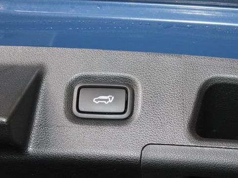 Used 2023 Hyundai Santa Fe Calligraphy FWD image 36
