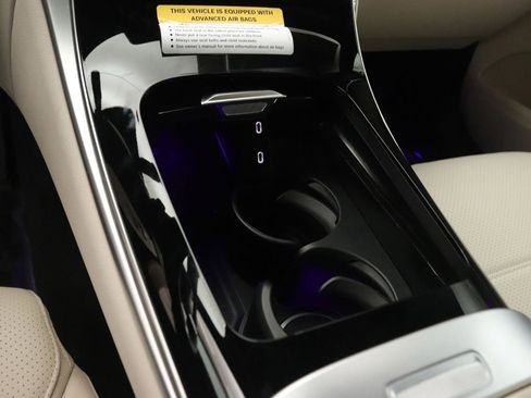 New 2026 Mercedes-Benz GLC 300 image 6