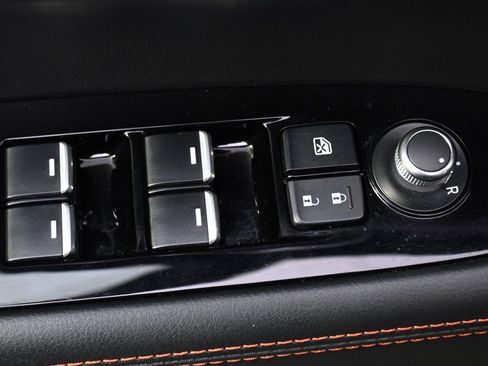 Used 2024 MAZDA CX-5 Carbon Edition image 24