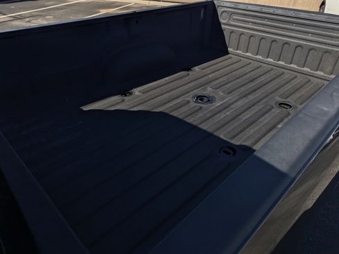 Used 2023 RAM 2500 Tradesman image 8