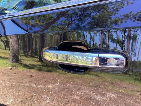 New 2026 GMC Sierra 1500 Denali w/ Technology Package image 14