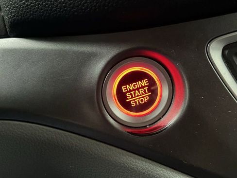 Used 2019 Honda Pilot EX-L image 17