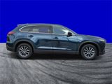 Used 2022 MAZDA CX-9 Touring image 2
