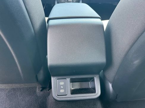 Used 2026 Kia K4 FWD image 22
