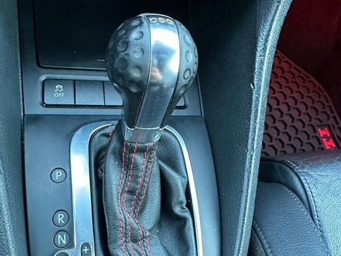 Used 2012 Volkswagen GTI 2-Door image 17