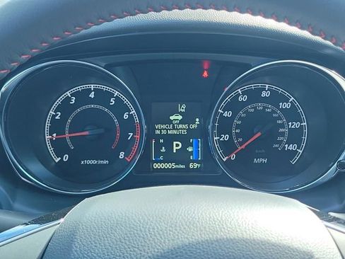New 2026 Mitsubishi Outlander Sport AWD image 26