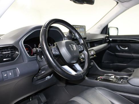Used 2023 Honda Pilot Touring image 22