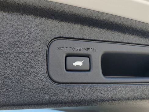 New 2026 Acura MDX Technology Package image 10