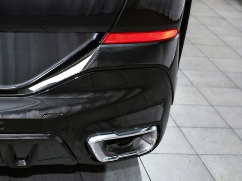 Used 2023 BMW X6 xDrive40i w/ M Sport Package image 92