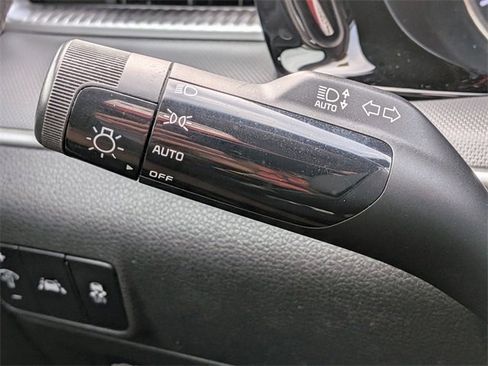 Used 2021 Kia K5 LXS image 23