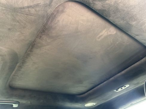 Used 2024 Hyundai Palisade Calligraphy image 20