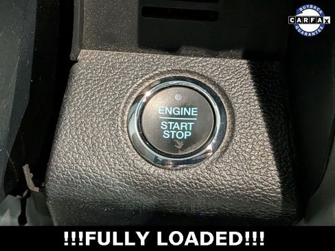 Used 2019 Ford F150 Lariat w/ Equipment Group 502A Luxury image 27