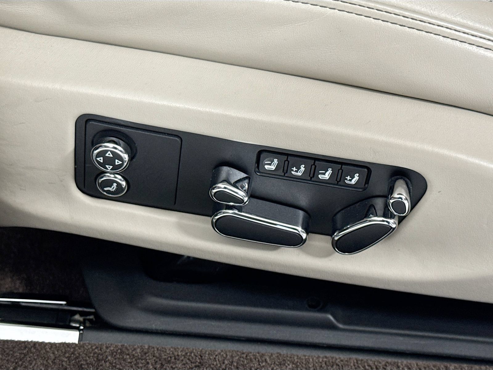 Certified 2020 Bentley Continental GT AWD/4WD image 20