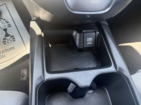 Used 2017 Honda CR-V EX image 31