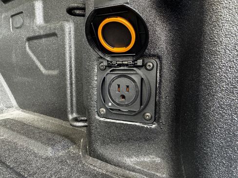 New 2026 GMC Sierra 2500 Denali w/ Technology Package image 67