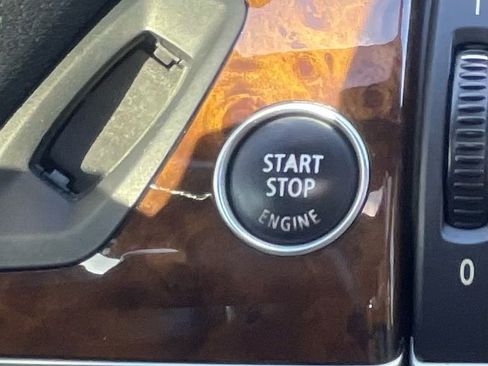 Used 2013 BMW X5 xDrive50i image 26