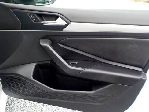 Used 2019 Volkswagen Jetta S w/ Driver Assistance Package image 25