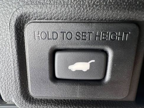 New 2026 Acura RDX SH-AWD w/ Advance Package image 26