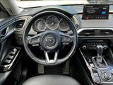 Used 2020 MAZDA CX-9 Touring w/ Touring Premium Package image 5