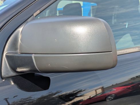 Used 2021 Ford Ranger XLT w/ Equipment Group 301A Mid image 28