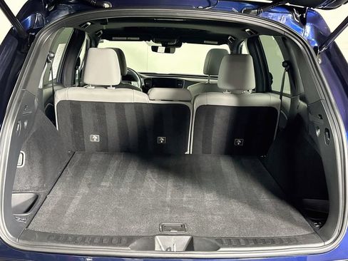 Certified 2023 Honda Passport EX-L image 22