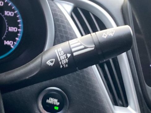 Used 2023 Chevrolet Malibu LT image 23