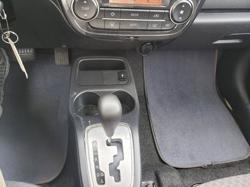 Used 2020 Mitsubishi Mirage ES FWD image 21