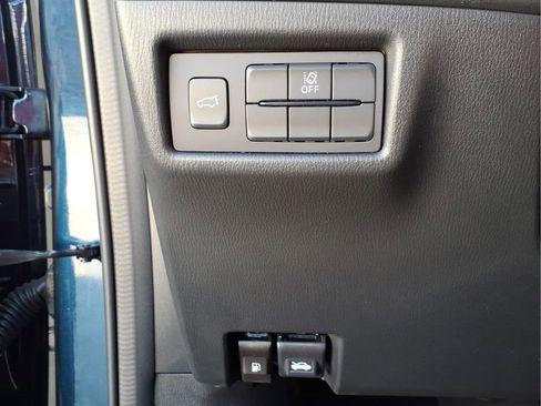 Used 2023 MAZDA CX-5 AWD 2.5 S w/ Premium Package image 18