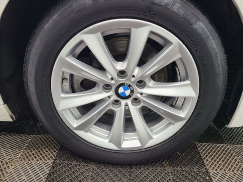 Used 2016 BMW 528i xDrive 528i xDrive Sedan 4D image 15