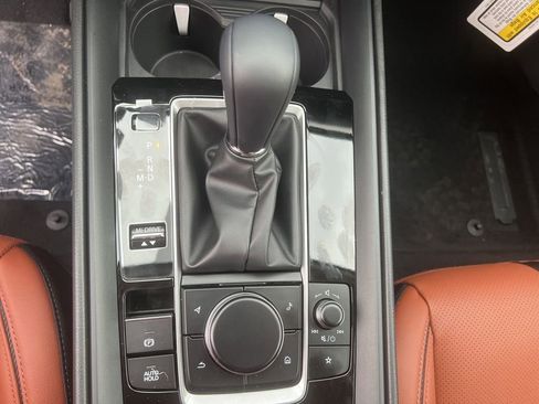 New 2026 MAZDA CX-50 Meridian Edition AWD/4WD image 25