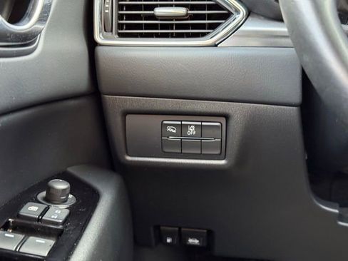 Certified 2022 MAZDA CX-5 AWD 2.5 S w/ Select Package image 33