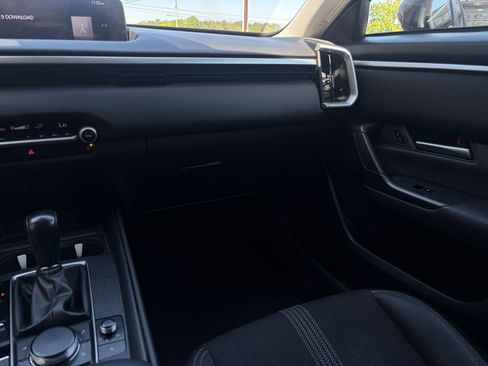 Used 2025 MAZDA CX-50 AWD 2.5 S w/ Select Package image 35