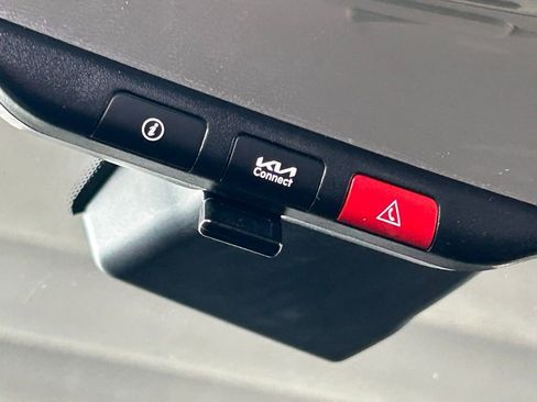 Used 2023 Kia Soul S image 47