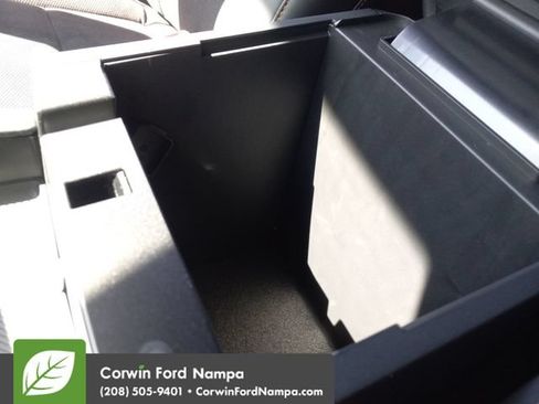 New 2026 Ford Explorer Tremor AWD/4WD image 20