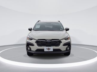 Used 2024 Subaru Crosstrek 2.0i Premium AWD/4WD video 2