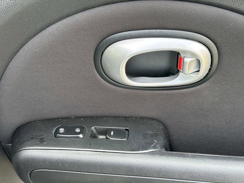 Used 2015 Kia Soul image 16