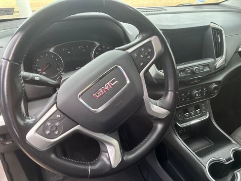 New 2026 RAM 1500 Big Horn image 22