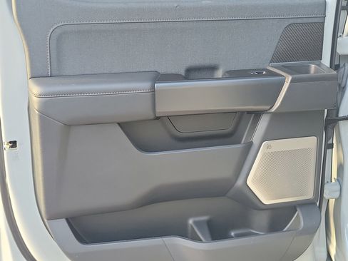 Used 2023 Ford F150 Raptor image 9